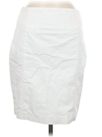 Express Casual Skirt (view 1)