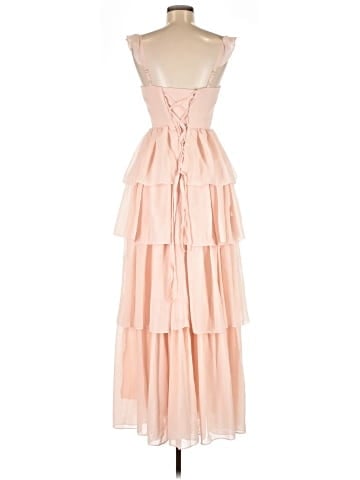 Unbranded Cocktail Dress (view 2)