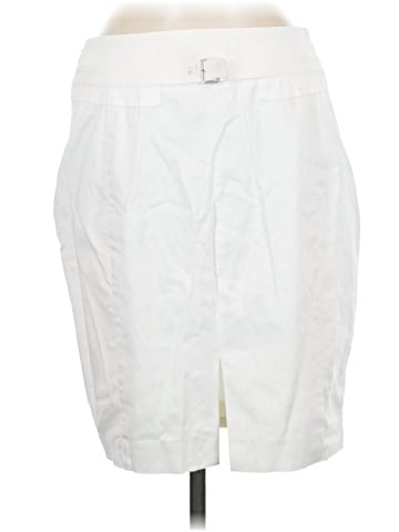 Express Casual Skirt (view 2)