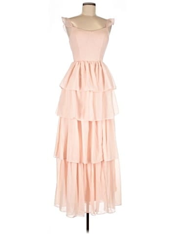 Unbranded Cocktail Dress (view 1)