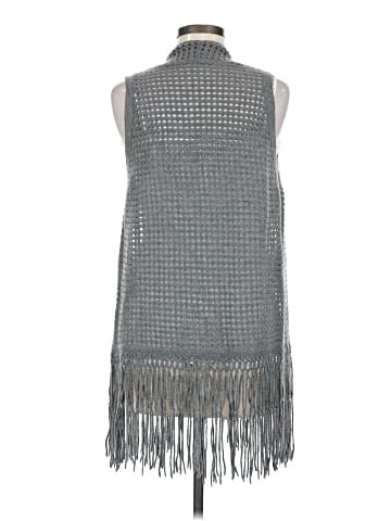 Elie Tahari Sweater Vest (view 2)