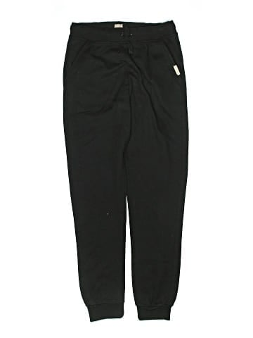Weatherproof Sweatpants (view 1)