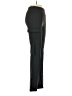 Assorted Brands Black Cargo Pants Size S - photo 4