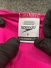 Speedo Pink Sleeveless Top Size 8 - photo 4