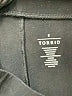 Torrid Color Block Black Active Pants Size 2X Plus (2) - photo 4