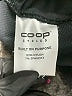 Co-op Solid Black Board Shorts Size 14 - photo 4