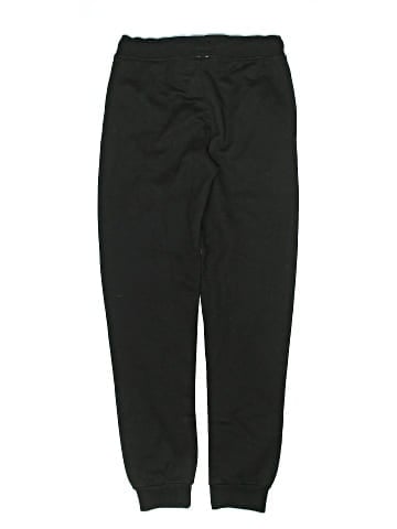 Weatherproof Sweatpants (view 2)