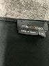 Max and Cleo Solid Black Cocktail Dress Size XL - photo 7