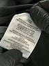 Max and Cleo Solid Black Cocktail Dress Size XL - photo 8