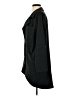 CAbi Gray Black Coat Size S - photo 5
