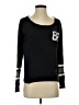 SO Black Pullover Sweater Size S - photo 1