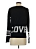 SO Black Pullover Sweater Size S - photo 2