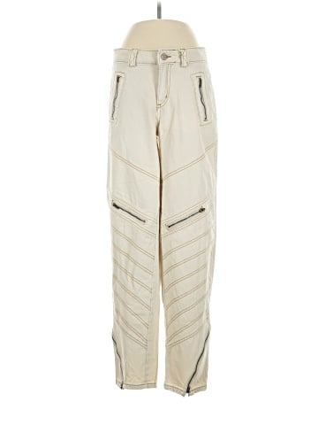 BDG Casual Pants (view 1)