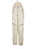 BDG 100% Cotton Ivory Casual Pants Size 25 waist - photo 1