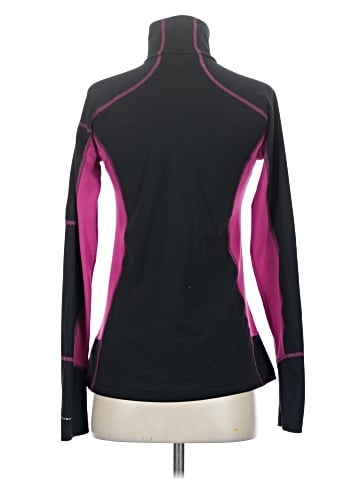 Columbia Track Jacket (view 2)