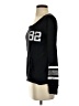 SO Black Pullover Sweater Size S - photo 5