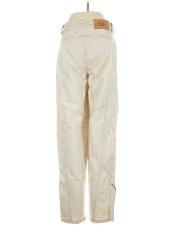 BDG Casual Pants (view 2)