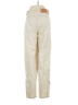 BDG 100% Cotton Ivory Casual Pants Size 25 waist - photo 2