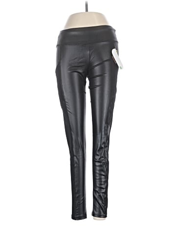 ShoSho Active Pants (view 1)