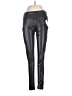 ShoSho Black Active Pants Size S - photo 1