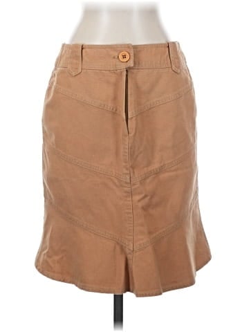 Nanette Lepore Casual Skirt (view 1)