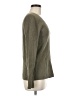 Banana Republic Green Pullover Sweater Size M - photo 4