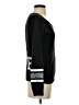 SO Black Pullover Sweater Size S - photo 4