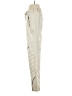 BDG 100% Cotton Ivory Casual Pants Size 25 waist - photo 5