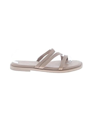 Rachel Zoe Sandals (view 1)