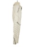 BDG 100% Cotton Ivory Casual Pants Size 25 waist - photo 4