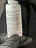 Active by Old Navy 100% Cotton Solid Black Casual Pants Size 10 - photo 4