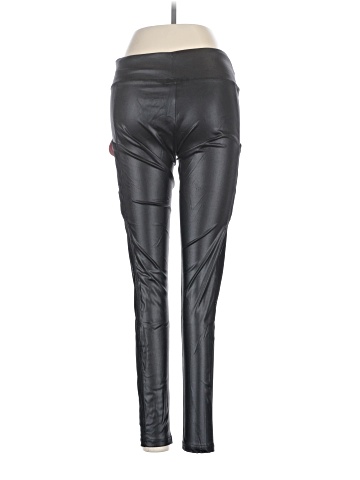 ShoSho Active Pants (view 2)