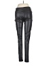 ShoSho Black Active Pants Size S - photo 2