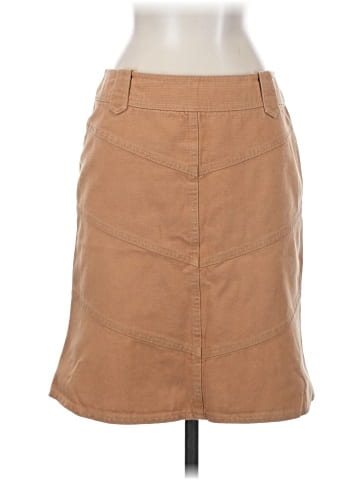 Nanette Lepore Casual Skirt (view 2)