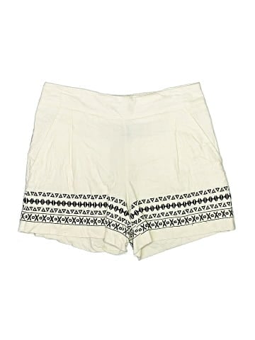 Apt. 9 Shorts (view 1)