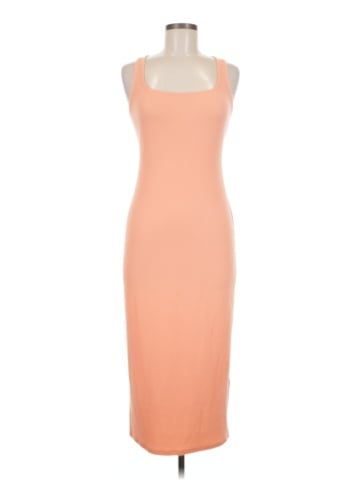 Lovers + Friends Cocktail Dress (view 1)