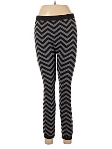 Allison Brittney Active Pants (view 1)