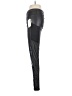 ShoSho Black Active Pants Size S - photo 5