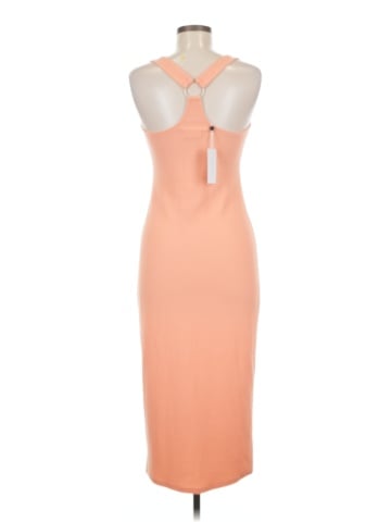 Lovers + Friends Cocktail Dress (view 2)