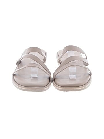 Rachel Zoe Sandals (view 2)