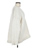 Free People Ivory Pullover Sweater Size M - photo 4
