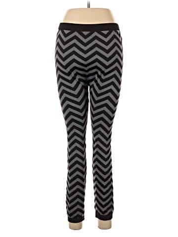 Allison Brittney Active Pants (view 2)