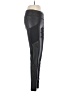 ShoSho Black Active Pants Size S - photo 4