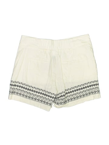 Apt. 9 Shorts (view 2)