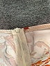 Assorted Brands Floral Ivory Cocktail Dress Size S - photo 4