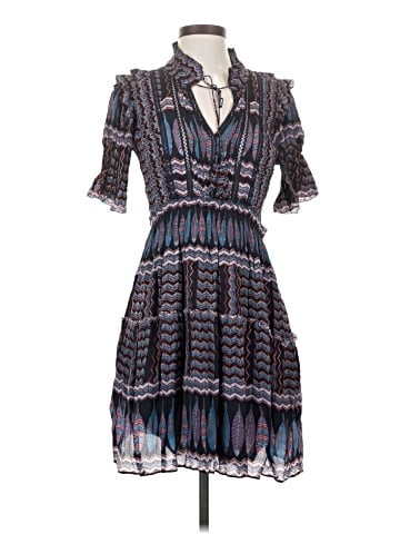 Sea New York Casual Dress (view 1)