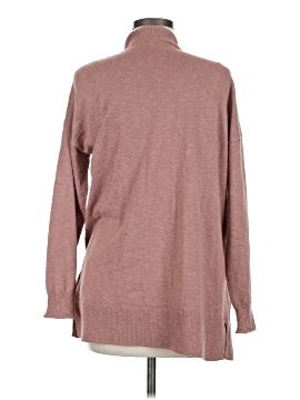 Madewell Bradley Cardigan Sweater (view 2)