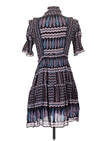 Sea New York Casual Dress (view 2)