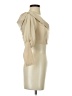 Windsor Ivory 3/4 Sleeve Top Size S - photo 4