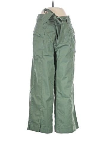 Chico's Cargo Pants (view 1)